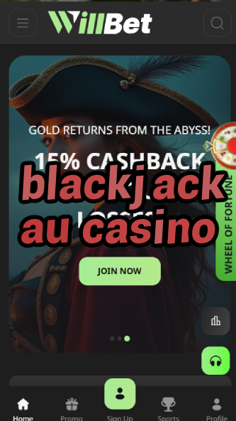 blackjack au casino-asdasdzhjkds.com