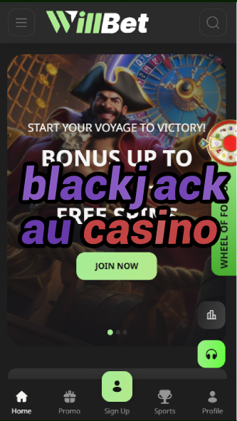 blackjack au casino-asdasdzhjkds.com